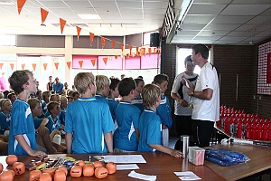 2012-07-25-Voetbalkamp - 240